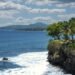 bali beach