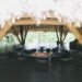 bali yoga retreats
