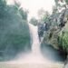 bali waterfall