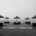 bali rain