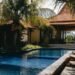 bali retreat