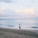 Seraya, Bali