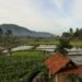 sidemen bali