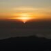 mount batur