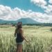 bali itinerary