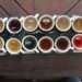 bali coffee